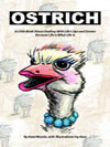 ThumbnailImage Ostrich Sized 100x133